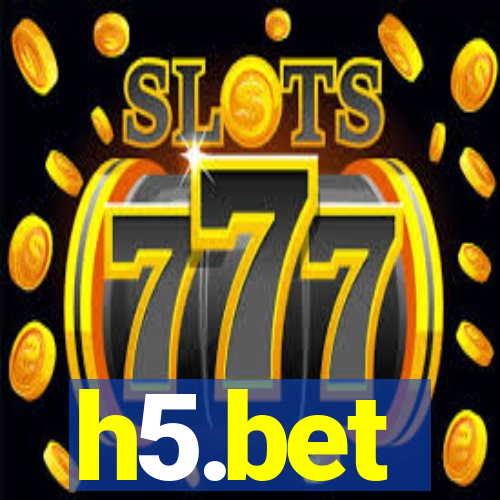 h5.bet