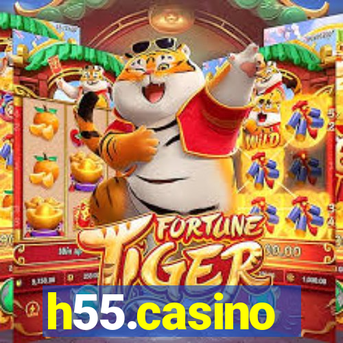 h55.casino