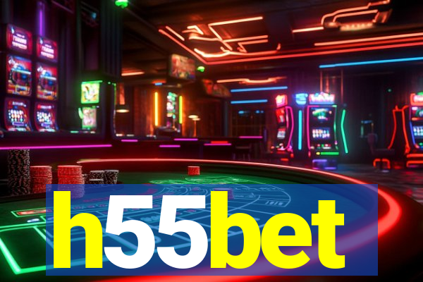 h55bet