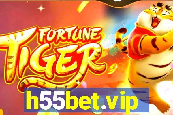 h55bet.vip