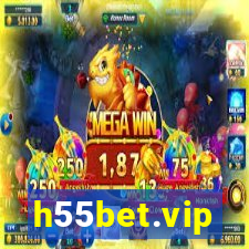 h55bet.vip