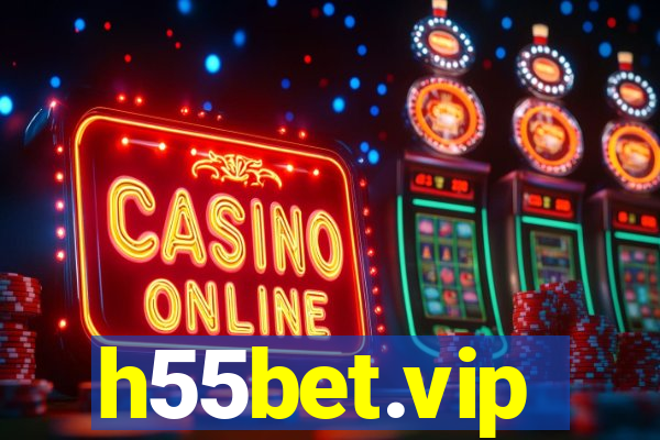 h55bet.vip
