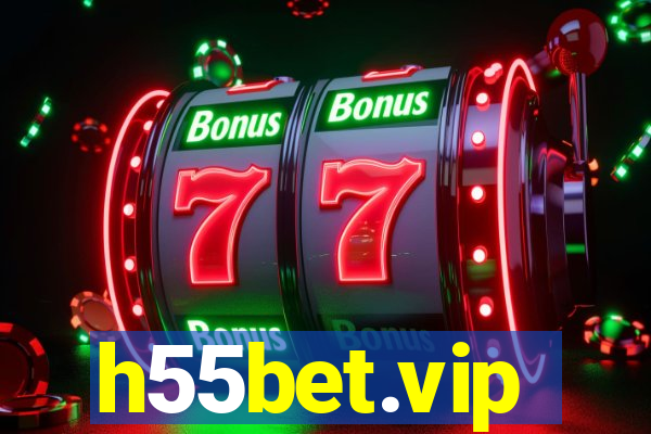 h55bet.vip