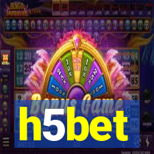 h5bet