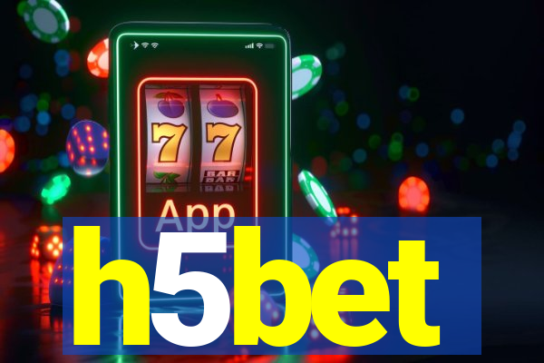 h5bet