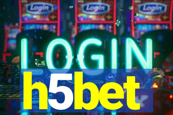 h5bet