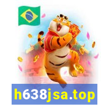 h638jsa.top