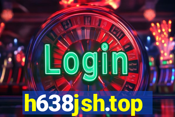 h638jsh.top