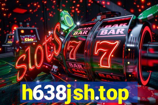 h638jsh.top