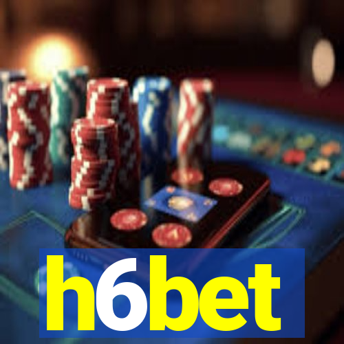 h6bet