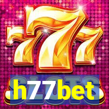 h77bet