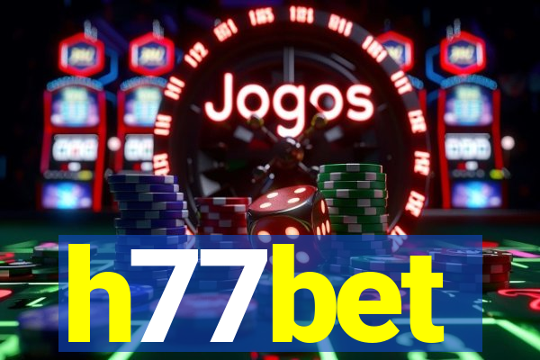 h77bet