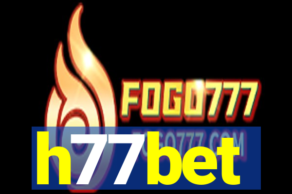 h77bet