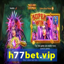 h77bet.vip