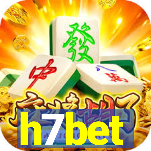 h7bet