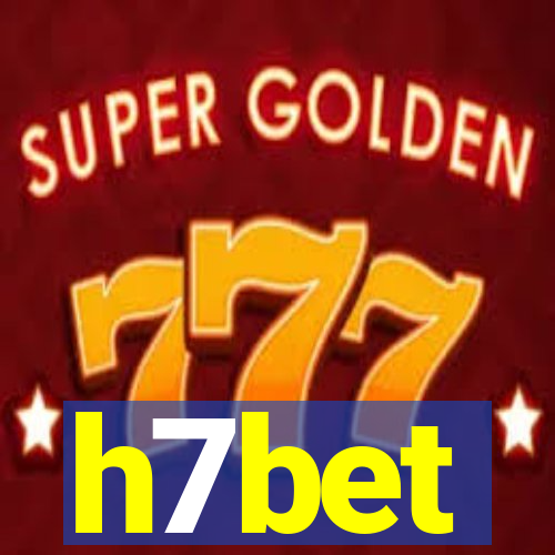 h7bet
