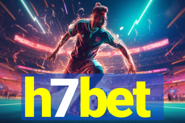 h7bet