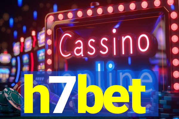 h7bet