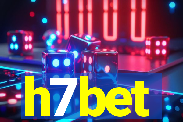 h7bet
