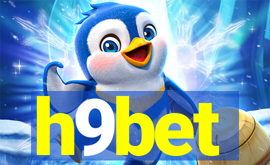 h9bet
