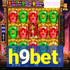h9bet