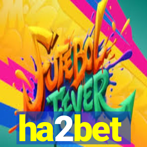 ha2bet