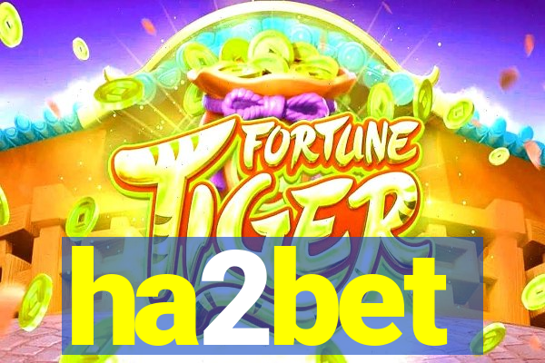ha2bet