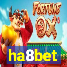 ha8bet