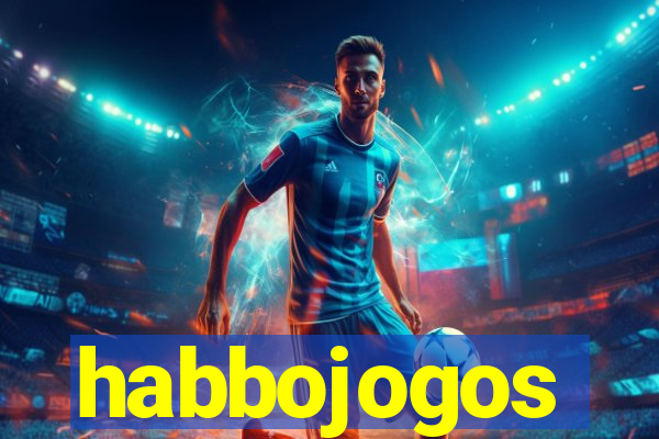 habbojogos