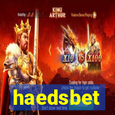haedsbet