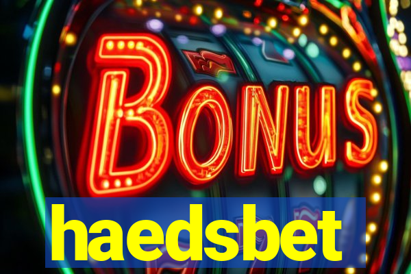 haedsbet