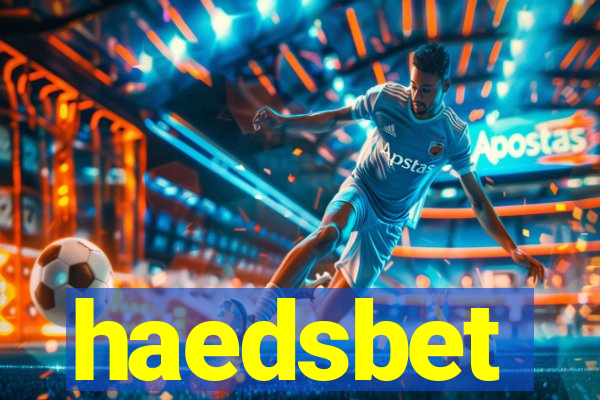 haedsbet