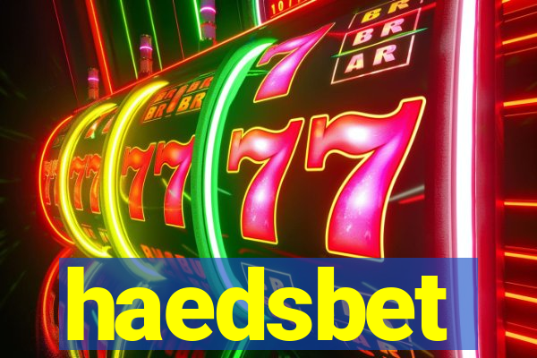 haedsbet