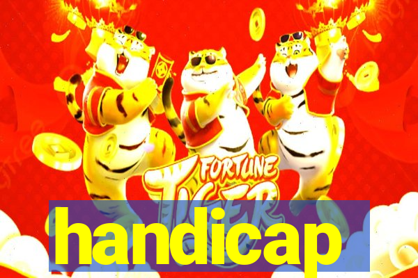 handicap-2