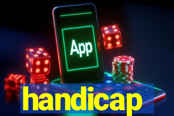 handicap-2