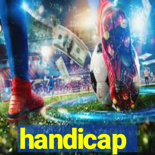 handicap-2