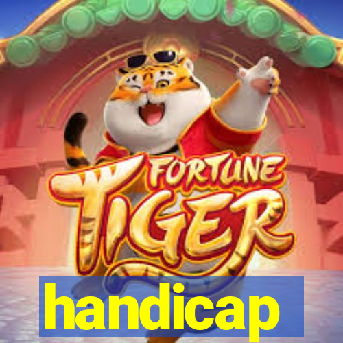 handicap-2