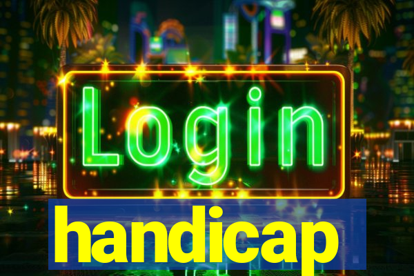 handicap