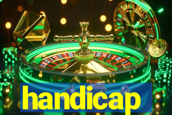 handicap