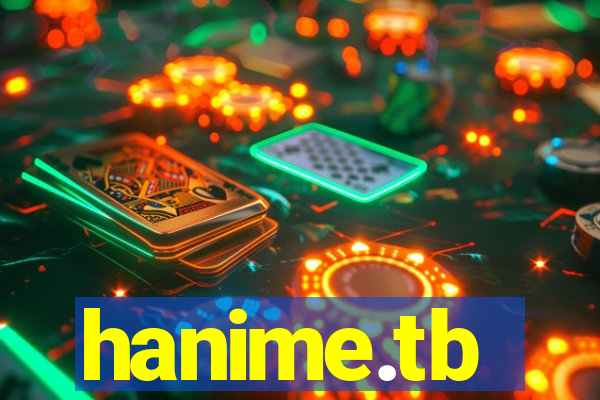 hanime.tb
