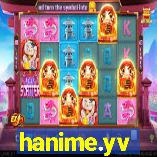 hanime.yv