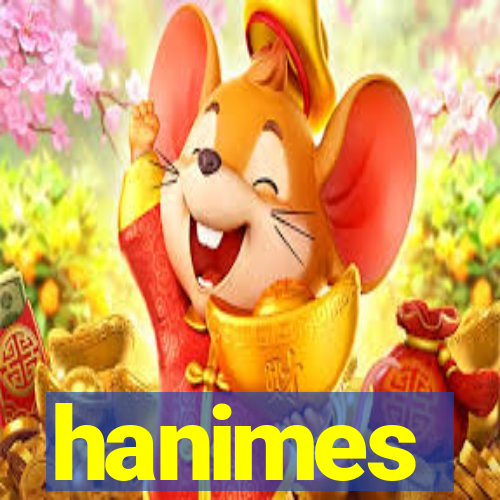 hanimes