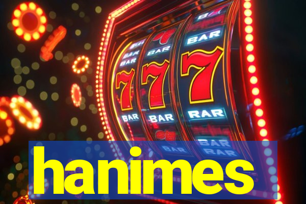 hanimes