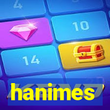 hanimes