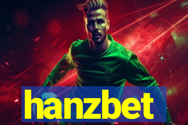 hanzbet