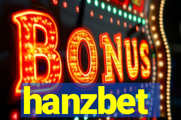 hanzbet