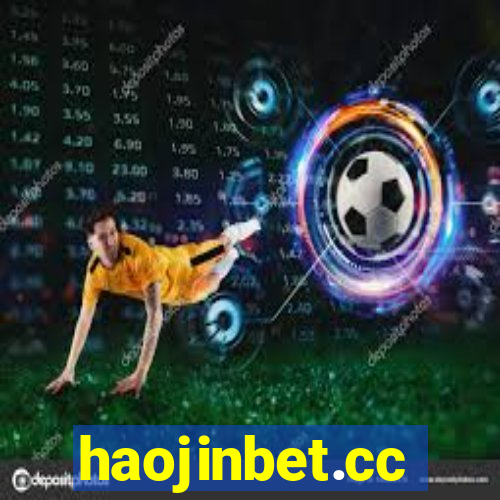 haojinbet.cc
