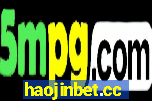 haojinbet.cc