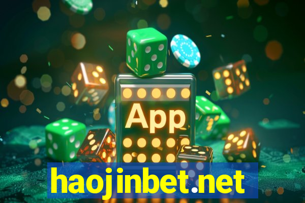 haojinbet.net