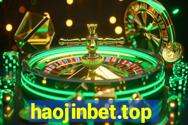 haojinbet.top
